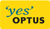 optus_logo