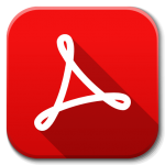 Apps-Pdf-icon