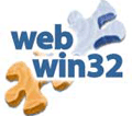 webwin32_logo